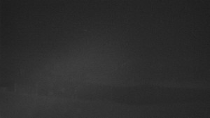 Skiareál Troják - Troják - Maruška - Rozhledna - 9.1.2026 v 23:20 Skiareál Troják - Troják - Maruška - Rozhledna - 9.1.2026 v 23:20