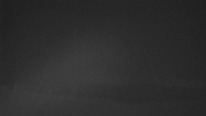 Skiareál Troják - Troják - Maruška - Rozhledna - 9.1.2026 v 23:34 Skiareál Troják - Troják - Maruška - Rozhledna - 9.1.2026 v 23:34