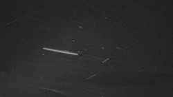 Troják - Maruška - Rozhledna