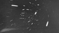 Troják - Maruška - Rozhledna