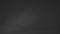 Troják - Maruška - Rozhledna