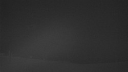 Troják - Maruška - Rozhledna