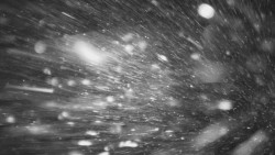 Troják - Maruška - Rozhledna