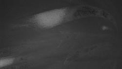 Troják - Maruška - Rozhledna