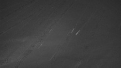 Troják - Maruška - Rozhledna