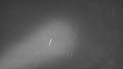 Troják - Maruška - Rozhledna