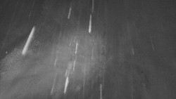 Troják - Maruška - Rozhledna