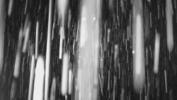 Troják - Maruška - Rozhledna