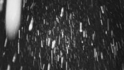 Troják - Maruška - Rozhledna