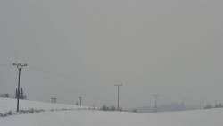 Troják - Maruška - Rozhledna