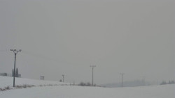 Troják - Maruška - Rozhledna