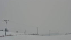 Troják - Maruška - Rozhledna