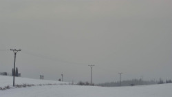 Troják - Maruška - Rozhledna