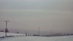 Troják - Maruška - Rozhledna