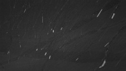 Troják - Maruška - Rozhledna