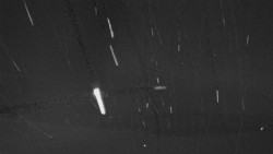 Troják - Maruška - Rozhledna