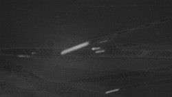 Troják - Maruška - Rozhledna