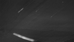 Troják - Maruška - Rozhledna