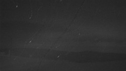 Troják - Maruška - Rozhledna