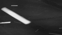 Troják - Maruška - Rozhledna