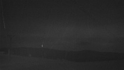 Troják - Maruška - Rozhledna