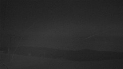 Troják - Maruška - Rozhledna