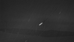 Troják - Maruška - Rozhledna