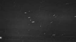 Troják - Maruška - Rozhledna