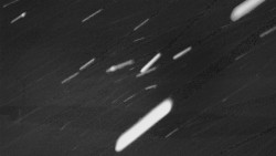 Troják - Maruška - Rozhledna