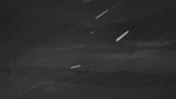 Troják - Maruška - Rozhledna