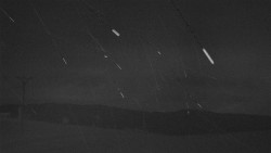 Troják - Maruška - Rozhledna