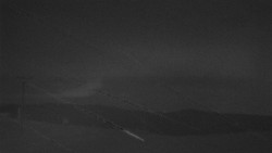 Troják - Maruška - Rozhledna