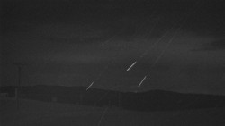 Troják - Maruška - Rozhledna