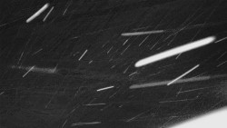 Troják - Maruška - Rozhledna