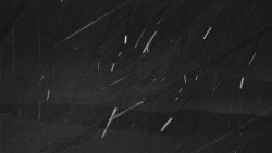 Troják - Maruška - Rozhledna