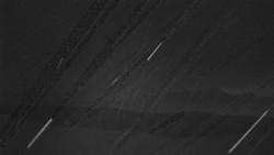 Troják - Maruška - Rozhledna