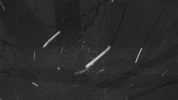 Troják - Maruška - Rozhledna