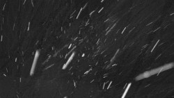 Troják - Maruška - Rozhledna