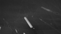 Troják - Maruška - Rozhledna