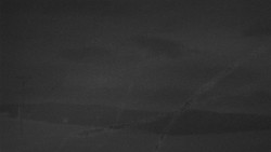 Troják - Maruška - Rozhledna