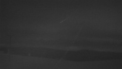 Troják - Maruška - Rozhledna