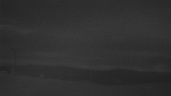 Troják - Maruška - Rozhledna