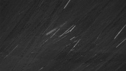 Troják - Maruška - Rozhledna