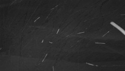 Troják - Maruška - Rozhledna