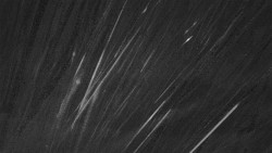 Troják - Maruška - Rozhledna