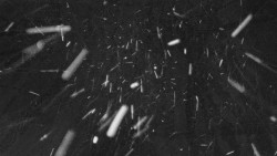 Troják - Maruška - Rozhledna