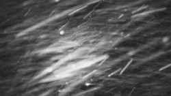 Troják - Maruška - Rozhledna