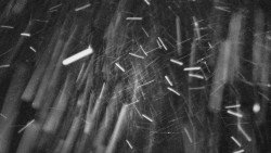 Troják - Maruška - Rozhledna