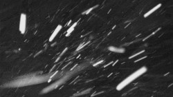 Troják - Maruška - Rozhledna