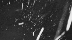 Troják - Maruška - Rozhledna